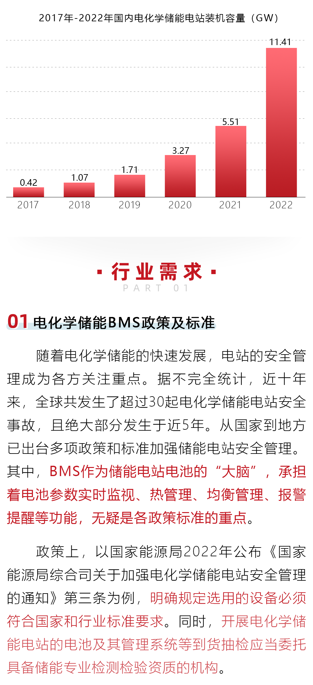 pYYBAGP8P3WAWOiwAAP0mm0gRCE450.png
