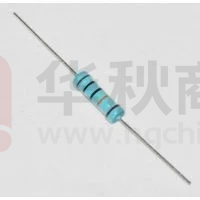 MFR02SF1502A10