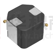 SPM7054VT-680M-D