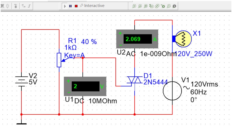 Multisim