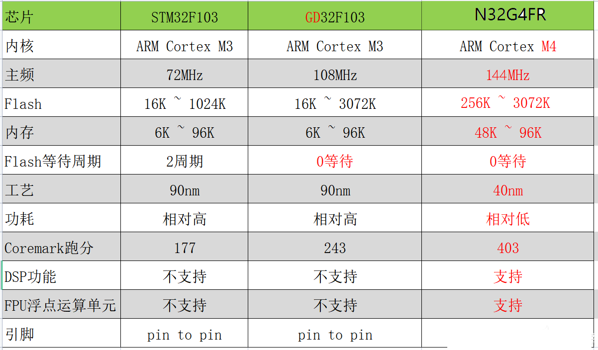 未标题-1 拷贝.png