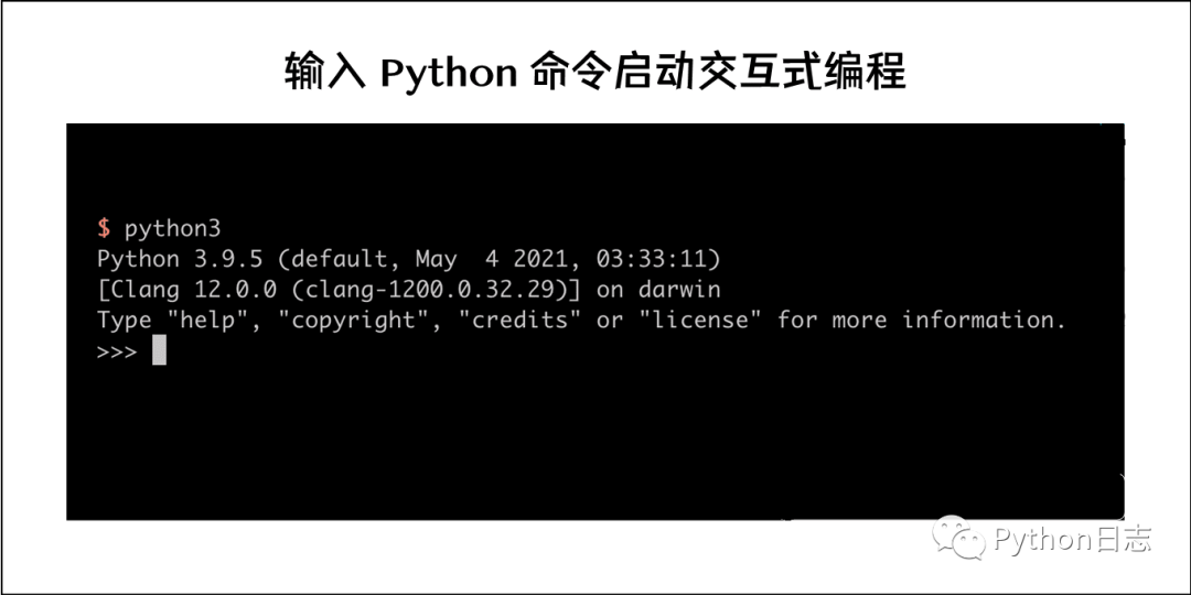 <b>python</b>的基础语法