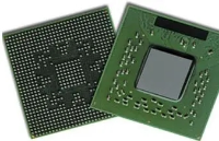 汉思新材料研发生产半导体 Flip chip 倒装芯片封装用底部填充材料