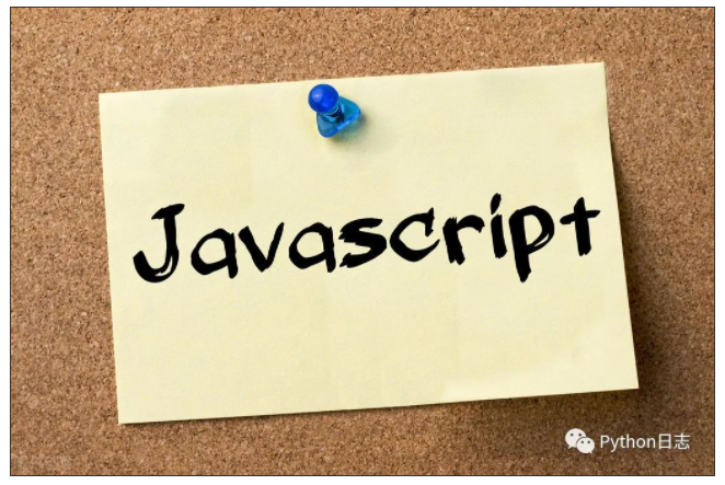 javascript