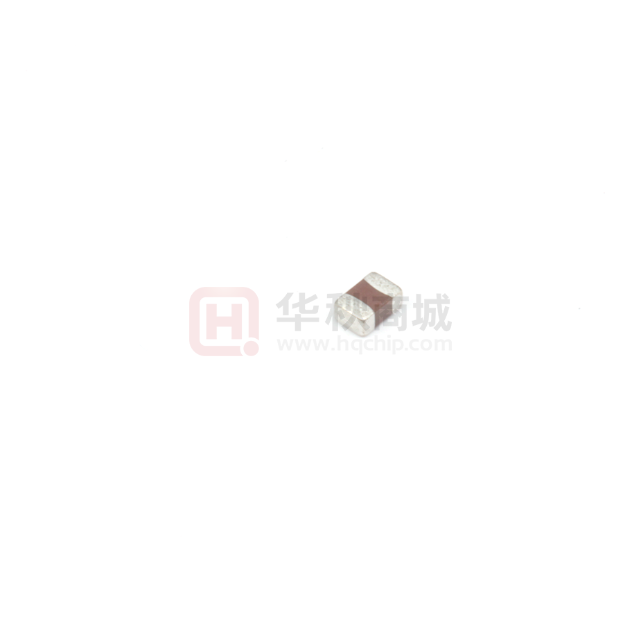 GRM219R61C226ME15L