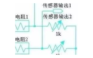 传感器与plc的连接线路图解  电气工程师必看的20张PLC与传感器接线图