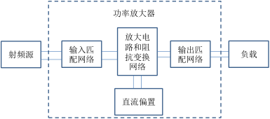 05b1fcc6-5930-11f0-baa5-92fbcf53809c.png