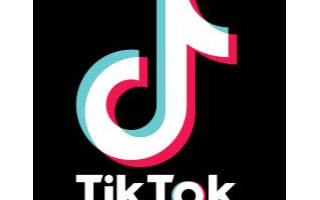 自28日起加拿大宣布政府設(shè)備禁用TikTok