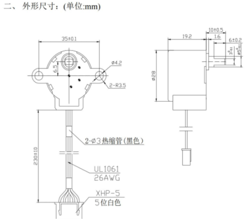 STM32103