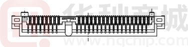 PCIE-52P56H