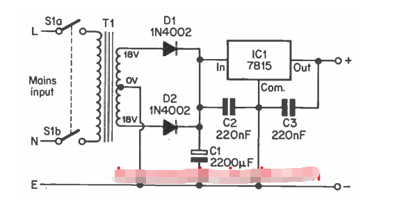 poYBAGQCo-6AfdHSAAB8ut7DQP4937.png