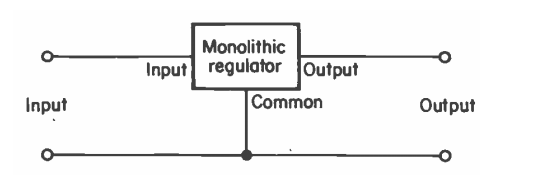 poYBAGQC5fCAFyWJAAAuA8e1_S4265.png