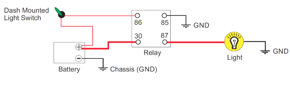 Relay%20schematic.png