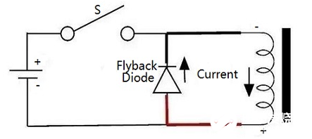 Diode%20protection.png