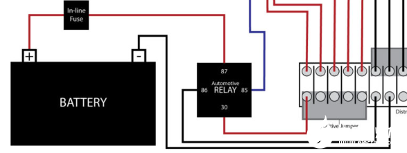 Power%20the%20relay.png