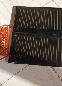#工作原理大揭秘 #電路知識 #電路原理 