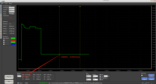 STM32F103C8T6