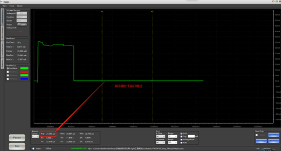 STM32F103C8T6