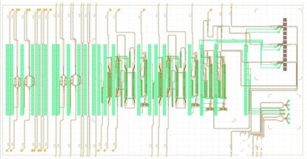 OpenLight_PDK_Sampler.jpg?p=medium600