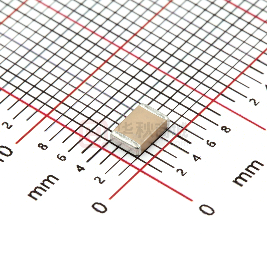 FV43X152K202ECG