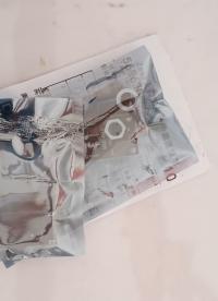 #電工 #電路知識 #電子制作 #電子技術 積分兌換到貨啦！
