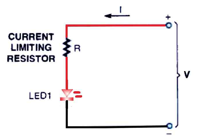 pYYBAGQC5IqAG6-gAAFRSEhDhuM007.png