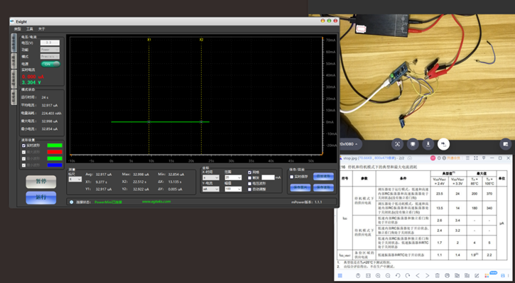 STM32F103C8T6