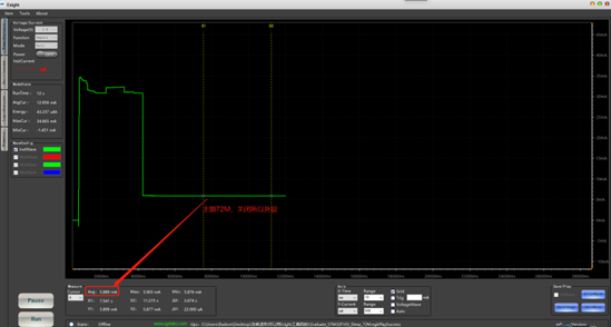 STM32F103C8T6