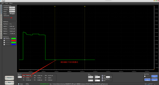 STM32F103C8T6