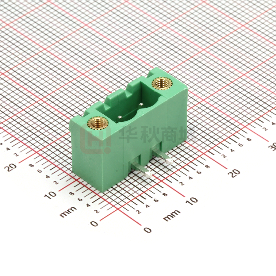 WJ2EDGRM-5.08-2P