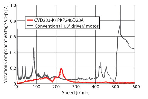 poYBAGQG-b2AD9dYAABy5OnFUBo203.jpg