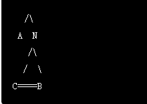 pYYBAGQFW5-AVo4_AAADe9DEmRg386.png