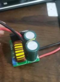 #2022慕尼黑華南電子展 
#DC－DC電源 
3.7V- 600V輸入
輸出0-600V