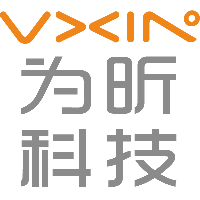 上(shang)海为昕科技有限(xian)公司
