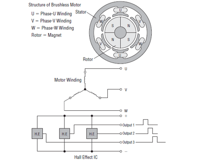 poYBAGQIVGiAbYB2AAA-mCsV6m0041.png