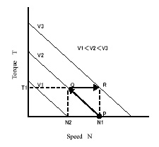 poYBAGQIV06ABgI7AAAg6tJlbfQ521.jpg