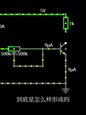 威廉希尔官方网站
设计,威廉希尔官方网站
分析