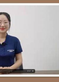 高性能的國產單芯片電流傳感器
