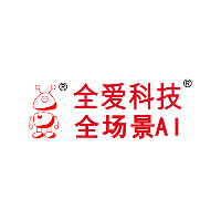 公司logo