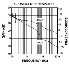 poYBAGQKq-WAMpOTAAA-oI8eF7s133.png