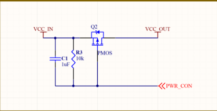 poYBAGQKq6CAN-LVAADT-_2W6rc864.png