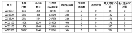 poYBAGQK6MqAdjenAABMKt896EE958.png?source=d16d100b