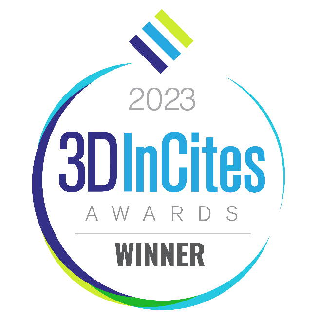 芯和半导体荣获3D InCites “Herb Reiter 年度最佳设计工具供应商奖”