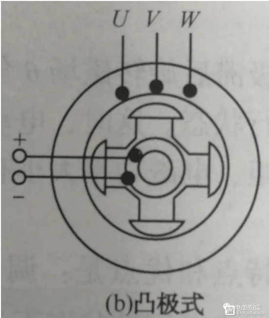 poYBAGQNOC6AFSQjAAQr66g41lg866.png