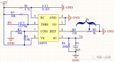 频率电压转换器电路的工作原理（4款转换器电路详解）