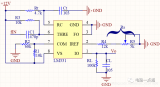 <b class='flag-5'>頻率</b><b class='flag-5'>電壓</b><b class='flag-5'>轉換器</b>電路的<b class='flag-5'>工作原理</b>（4款<b class='flag-5'>轉換器</b>電路詳解）