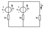 高效電路分析：疊加<b class='flag-5'>定理</b>、支路分析法、網(wǎng)孔分析法、結(jié)點(diǎn)分析法、<b class='flag-5'>戴維</b><b class='flag-5'>南和</b><b class='flag-5'>諾頓</b><b class='flag-5'>定理</b>