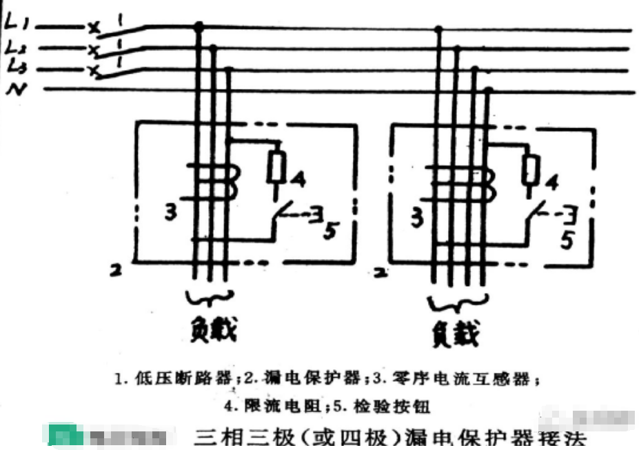 互感器