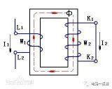 电磁炉电流检测电路的工作原理