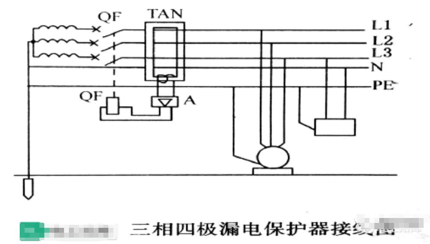 互感器